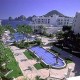Pueblo-Bonito-Rose-Gallery/Aereal-View-03.JPG