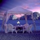 Pueblo-Bonito-Rose-Gallery/Beach-Dinner.JPG