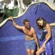 Pueblo-Bonito-Rose-Gallery/Beach-Shower.JPG