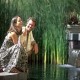 Pueblo-Bonito-Rose-Gallery/Couple.JPG