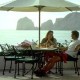 Pueblo-Bonito-Rose-Gallery/Mare-restaurant.JPG