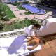 Pueblo-Bonito-Rose-Gallery/MAssage.JPG
