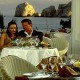 Pueblo-Bonito-Rose-Gallery/Orange-Restaurant.JPG