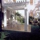 Pueblo-Bonito-Rose-Gallery/Patio.JPG