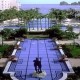 Pueblo-Bonito-Rose-Gallery/Pool-1.JPG