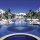 Pueblo-Bonito-Rose-Gallery/Pool-2.JPG