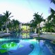 Pueblo-Bonito-Rose-Gallery/Pool-3.JPG
