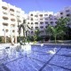 Pueblo-Bonito-Rose-Gallery/Pool-4.JPG