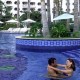 Pueblo-Bonito-Rose-Gallery/Pool-5.JPG