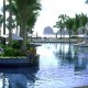 Pueblo-Bonito-Rose-Gallery/Pool-View.JPG