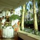 Pueblo-Bonito-Rose-Gallery/Restaurant-Brunch.JPG