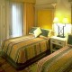 Pueblo-Bonito-Rose-Gallery/Room-1BR-Suite-BR.JPG