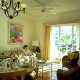Pueblo-Bonito-Rose-Gallery/Room-1BR-Suite-LR.JPG