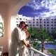 Pueblo-Bonito-Rose-Gallery/Room-Balcony.JPG