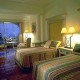 Pueblo-Bonito-Rose-Gallery/Room-Jr-Suite-1.JPG