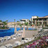 Pueblo Bonito Sunset Beach-imagen