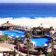 Pueblo-Bonito-Sunset-Beach-Gallery/Beach-02.jpg
