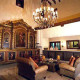 Pueblo-Bonito-Sunset-Beach-Gallery/Lobby-01.jpg