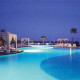Pueblo-Bonito-Sunset-Beach-Gallery/Pool-01.jpg