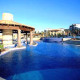 Pueblo-Bonito-Sunset-Beach-Gallery/Pool-02.jpg