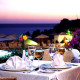 Pueblo-Bonito-Sunset-Beach-Gallery/Restaurant-01.jpg