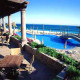 Pueblo-Bonito-Sunset-Beach-Gallery/Restaurant-02.jpg