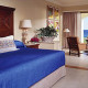 Pueblo-Bonito-Sunset-Beach-Gallery/Room-01.jpg