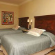 Pueblo-Bonito-Sunset-Beach-Gallery/Room-02.jpg