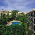 Puerto de Luna Hotel Bed and Breakfast-images