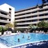 Quality Inn Plaza-imagen