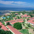 Qualton Club Ixtapa-imagen