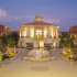 Quinta Real Aguascalientes-imagen