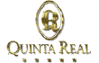 Logo Hotel Quinta Real Guadalajara