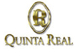 Hotel Logo Quinta Real Huatulco
