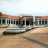 Quinta Real Villahermosa-imagen