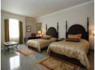 Img - Master suite