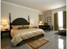 Img - Suite gran clase