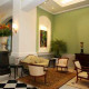 Quinta-Real-Villahermosa-Gallery/Facility-02.jpg