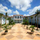 Quinta-Real-Villahermosa-Gallery/Facility-03.jpg