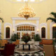 Quinta-Real-Villahermosa-Gallery/Facility-04.jpg