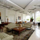 Quinta-Real-Villahermosa-Gallery/Facility-05.jpg