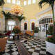 Quinta-Real-Villahermosa-Gallery/Lobby-01.jpg