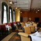 Quinta-Real-Villahermosa-Gallery/Restaurant-01.jpg