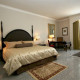 Quinta-Real-Villahermosa-Gallery/Room-01.jpg