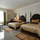 Quinta-Real-Villahermosa-Gallery/Room-02.jpg