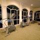 Quinta-Real-Villahermosa-Gallery/Serv-01.jpg