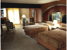 Img - Grand Class Suite