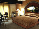 Img - Master Suite