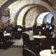 Quinta-Real-Zacatecas-Gallery/Bar-01.jpg