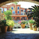 Quinta-Real-Zacatecas-Gallery/Fachada-01.jpg